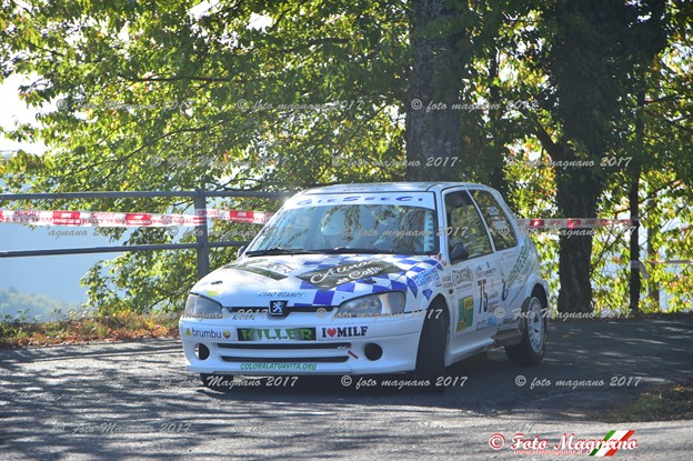 DSC_1753.JPG